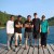 hermantobams