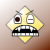 OcepkaseP