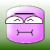 Zul