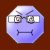 ubung