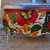 toko furniture - mebelanda