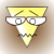 Hardian