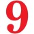 OJHIE