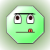 Ennoer