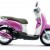 irwanmoto3