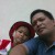 robertkasworo