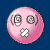 Roy (bloon Wannabe - koplak Edition)