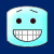 Qwerty