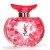 Grosir Parfum Online