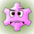 sexegrey.xyz