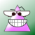 silver arrow