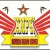 kmpk