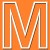 MotorGUE