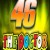 eyangss46