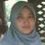 Agung