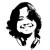 Kojack