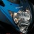 motovisor