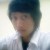 Hebby Abaangg
