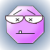 tmc go-blog