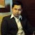 keshamotors