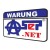 warungasep
