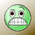 Heru