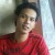 Wirah Pentol Korek