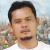 Noer