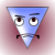 hohe