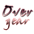 Over Price