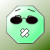 bogank