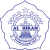 siumam