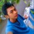 adhik076