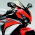 redbullrider