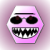 thedeadbone