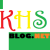 khsblog