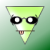 http://www./