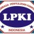 LPKI JATENG