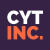 CYT