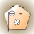 gimin
