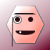 Muex