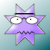 Jalu
