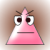 Adith_46