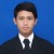 Adam Kurniawan