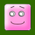 fandy