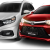 Tugu Rent Car