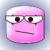 Opick
