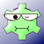 sketch51wanto