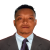 Rocky Winata