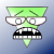 ANTI_BC